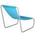 Sodo krėslas Springos GC0026