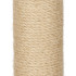 Kačių draskymo stulpelis Springos PA1031 103,5 cm