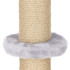 Kačių draskymo stulpelis Springos PA1031 103,5 cm