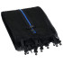 Sodo batutas Springos TP0002, 305 cm / 10 ft