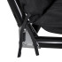 Sodo sūpynės Springos Luna GS0014