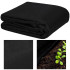 Agrodanga nuo piktžolių Springos AG0022 50g/m2 1,1 x 10 m
