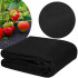 Agrodanga nuo piktžolių Springos AG0022 50g/m2 1,1 x 10 m