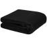 Agrodanga nuo piktžolių Springos AG0022 50g/m2 1,1 x 10 m