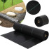 Agrotekstilė nuo piktžolių Springos AG0024, 70g/m2, 1,6x50 m
