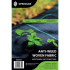 Agrotekstilė nuo piktžolių Springos AG0024, 70g/m2, 1,6x50 m