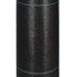 Agrotekstilė nuo piktžolių Springos, juoda, AG0029, 70g/m2, 0,8x100m