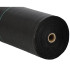 Agrotekstilė nuo piktžolių Springos AG0026 70g/m2 1,1x50 m