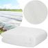 Žieminis agrotekstilas, baltas, Springos AG0012 17g/m2 20x3,2m