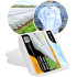 Žieminis agrotekstilas, baltas, Springos AG0012 17g/m2 20x3,2m