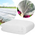 Žieminis agrotekstilas, baltas, Springos AG0012 17g/m2 20x3,2m
