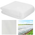 Žieminis agrotekstilas, baltas, Springos AG0011, 17g/m2, 10x3,2m