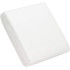 Žieminė agrotekstilė, balta, Springos AG0018, 50 g/m², 10 × 1,1 m