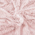 Antklodė Springos HA7066 220x240cm