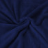 Pledas Springos, 200 x 220 cm, HA7194