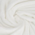Pledas Springos HA7269 200 x 220 cm