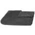 Pledas Springos HA7091, pilkas, reljefinis, dvipusis, 150 x 200 cm