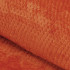 Oranžinis pledas, 200x240 cm, Springos HA7288