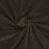 Antklodė Springos HA7113 170 x 210 cm