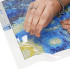 Meninis rinkinys „Diamond Painting“ – Springos DP0025