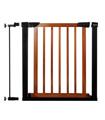 Apsauginiai varteliai Springos SG0003A 75-89cm