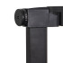 Apsauginiai varteliai Springos SG0003A 75-89cm