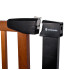 Apsauginiai varteliai Springos SG0003A 75-89cm