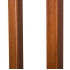 Apsauginiai varteliai Springos SG0003A 75-89cm