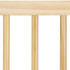 Laiptų saugos vartai, 75–117 cm, Springos SG0012AC