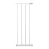 Apsauginiai varteliai Springos SG0001AB 118-127cm