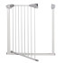 Apsauginiai varteliai Springos SG0001AB 118-127cm