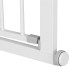 Apsauginiai varteliai Springos SG00001AC, 76–120 cm