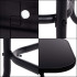 Sodo stalas Springos, 140 x 80 x 70 cm, GF0081