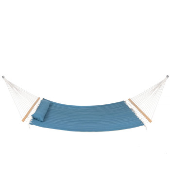 Hamakas Springos, 200x140 cm, HM057