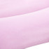 Neopreniniai hanteliai Springos, FA1037, 2 x 0.5kg
