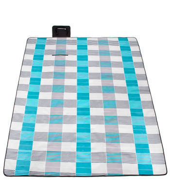 Pikniko antklodė Springos PM044