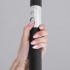 Sodo skėtis Springos GU0022 250cm