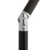 Sodo skėtis Springos GU0021 250 cm