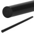 Sodo skėtis Springos GU0021 250 cm