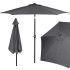 Sodo skėtis Springos GU0021 250 cm