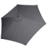 Sodo skėtis Springos GU0021 250 cm