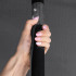 Sodo skėtis Springos GU0021 250 cm