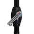 Sodo skėtis Springos GU0021 250 cm