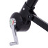 Sodo skėtis Springos GU0042 300 cm