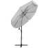 Sodo skėtis Springos GU0042 300 cm