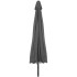 Sodo skėtis Springos GU0040, 400 cm