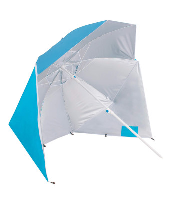 Paplūdimio skėtis Springos BU0015 220 cm