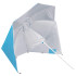Paplūdimio skėtis Springos BU0015 220cm