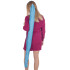 Paplūdimio skėtis Springos BU0015 220cm