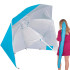 Paplūdimio skėtis Springos BU0015 220cm